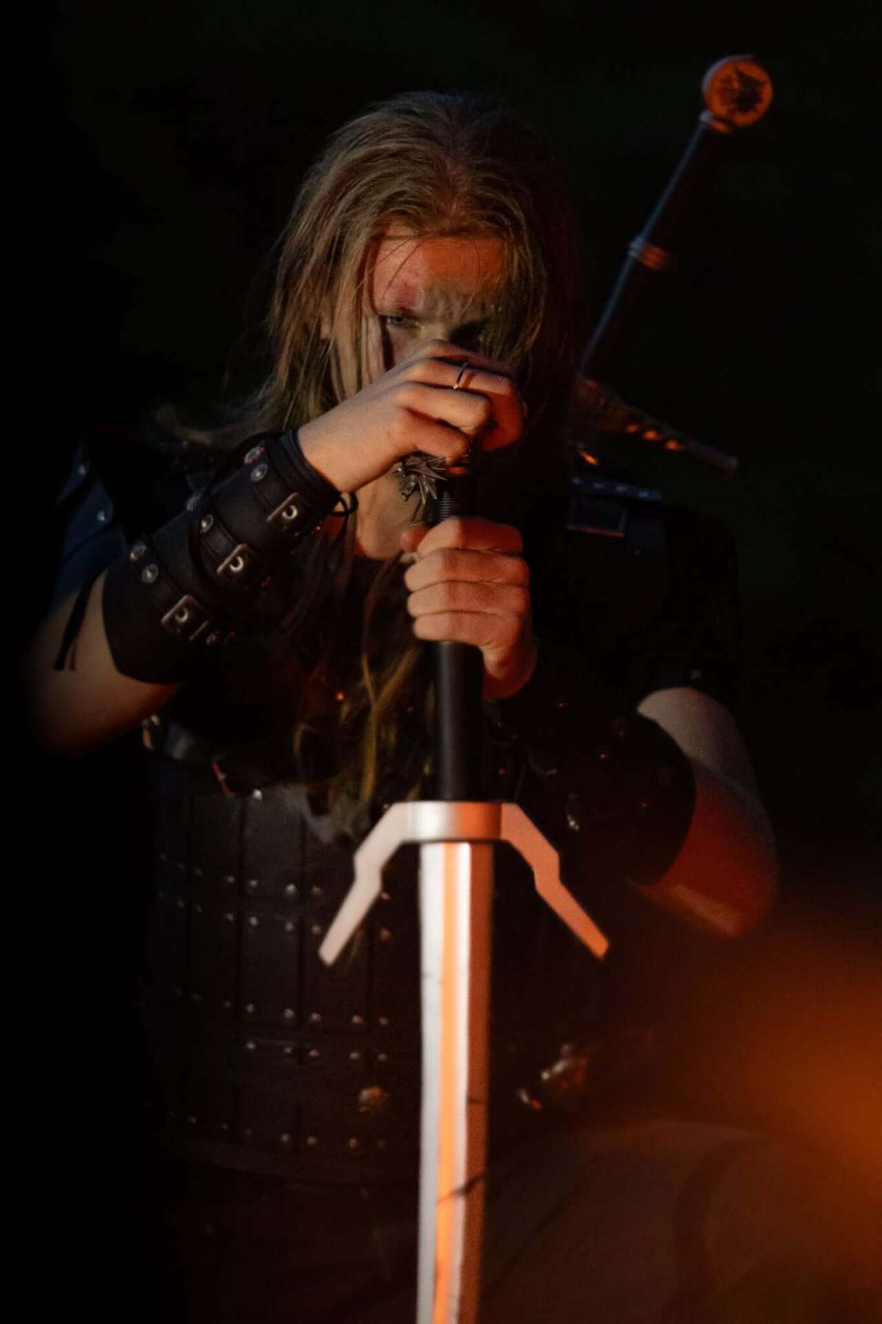 Jonáš